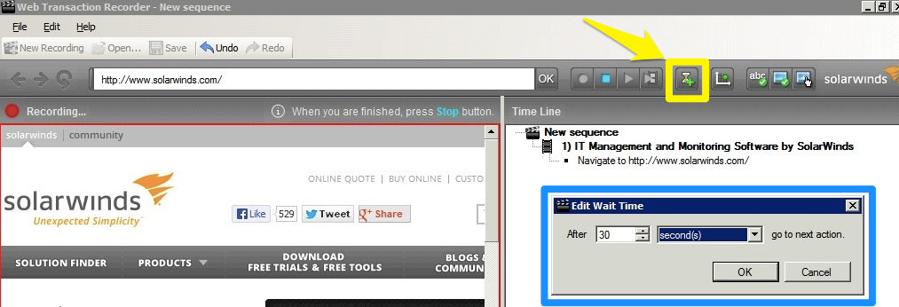 html 2.png